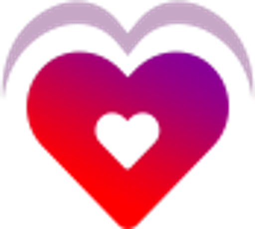 Gynekologie Pavlásek logo