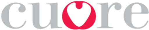 Gynekologie Praha 6 logo