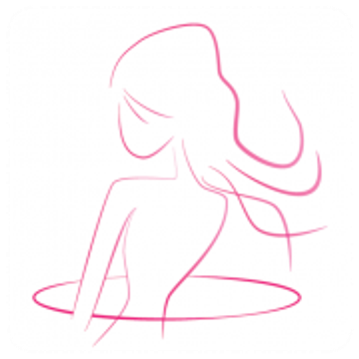 Gynekologie Roztoky s.r.o. logo