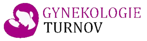 MUDr. Kateřina Lebedová logo