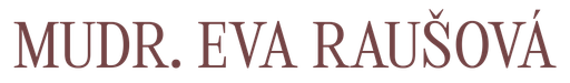 Gynevra Medical, s.r.o. logo
