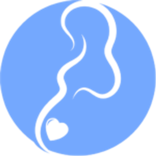 Gynekologie MUDr. Janovský, s.r.o. logo