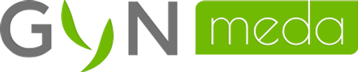 GYNMEDA logo