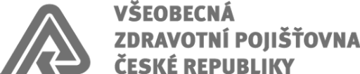 Gynekologie MUDr. Emilie M. Kučerová s.r.o. logo