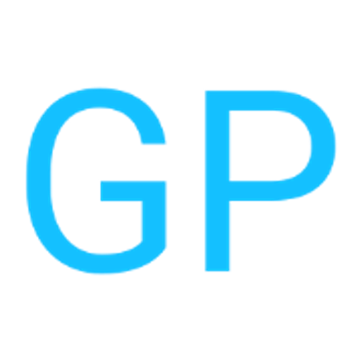 Gynekologie Rybkova, s.r.o. logo