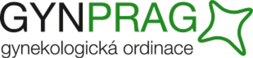 GYNPRAG logo