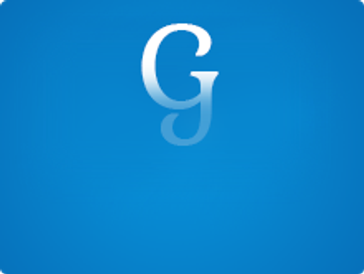 GYNREA, s.r.o. logo