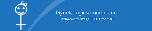 Gynservis, s.r.o. logo