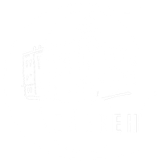 Gymnázium Zábřeh logo