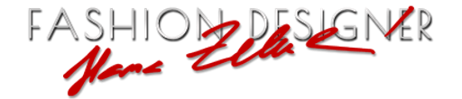 Hana Zelenková logo