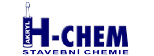 H - CHEM, s.r.o. logo