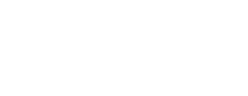 H - REKULTIVACE, a.s. logo