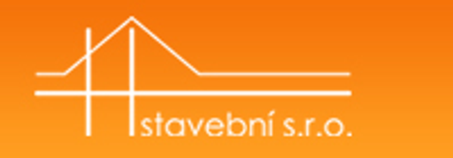 H Stavební, s.r.o. logo