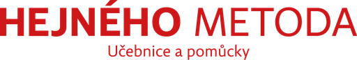 H-učebnice logo