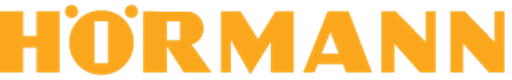 H-vratové montáže, s.r.o. logo
