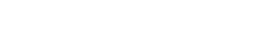 H2 Investment logo