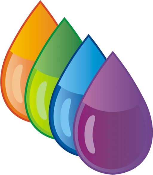 KangenCZ logo