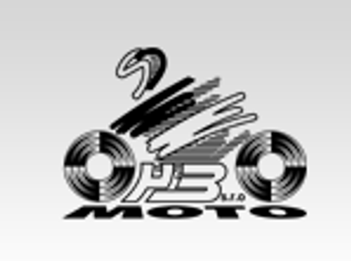 H3 Moto logo