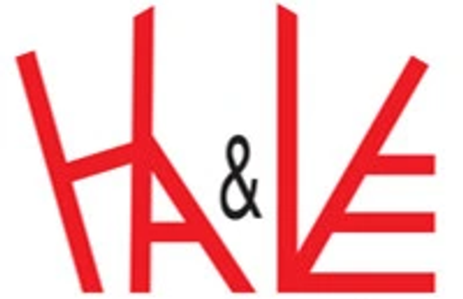 HA & VE logo