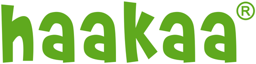 Haakaa.cz logo