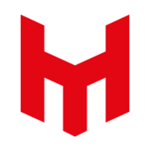 HaasMont s.r.o. logo