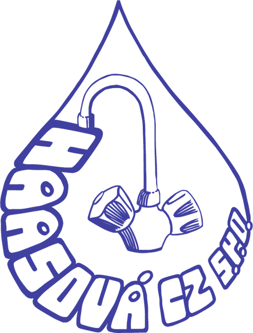 Haasová cz s.r.o. logo