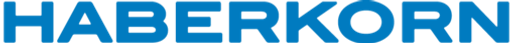 Haberkorn logo