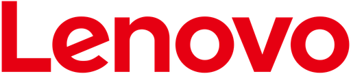 HABRO.cz logo
