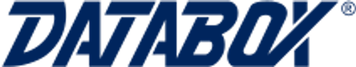 HACH cz, s.r.o. logo