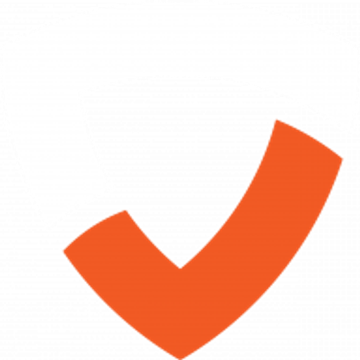 HACKER Consulting s.r.o. logo