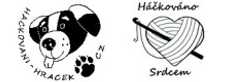 Hackovani-hracek.cz logo