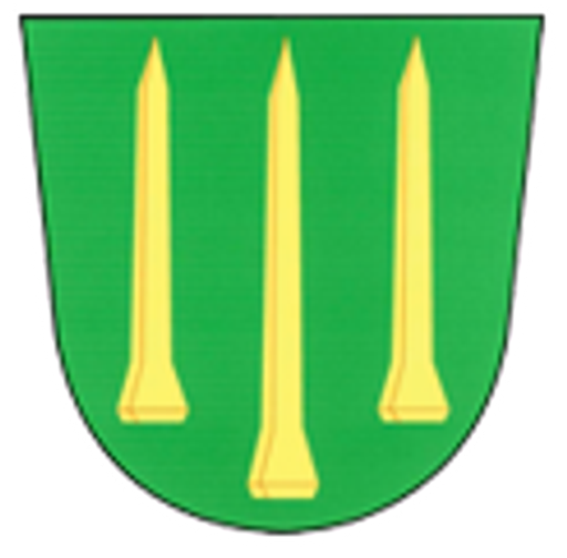 Hačky logo