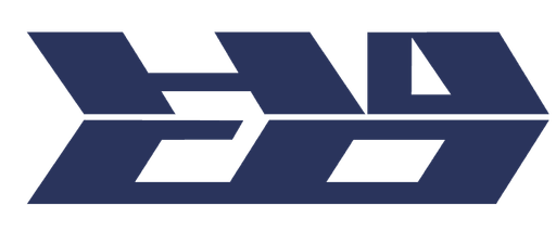 HACO - měřící a regulační technika, s.r.o. logo