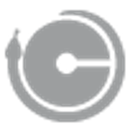 Michal Mařatka logo