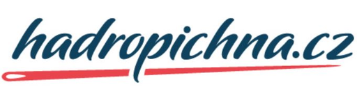 HADROPICHNA.CZ logo