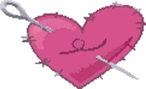 Hadrpichna logo