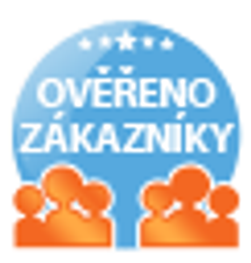 Haffi.cz logo