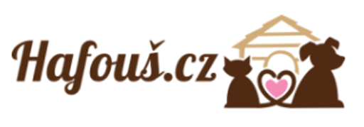 Hafous.cz logo