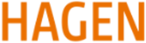 Hagen Human Capital logo