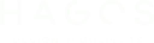 HAGOS logo