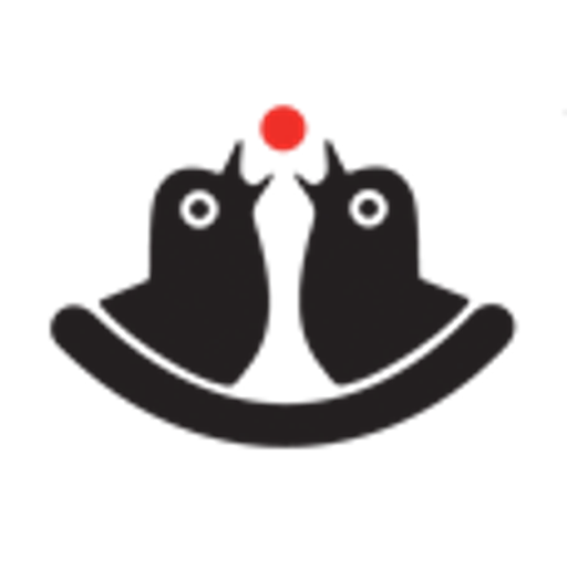 Haima Plzeň z.s. logo