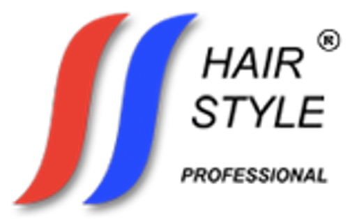 Hair-style.cz logo