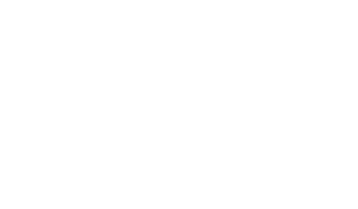Hair Art Design logo