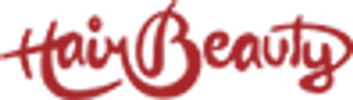 Hair Beauty salon - Lenka Stronerová logo
