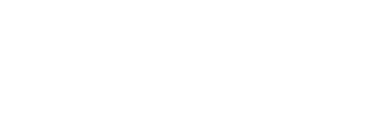 Kadeřnické studio HAIRCRAFT logo