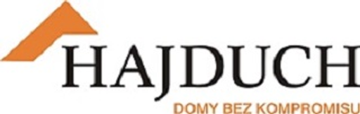 Stavební a technický dozor Lukáš Hajduch logo