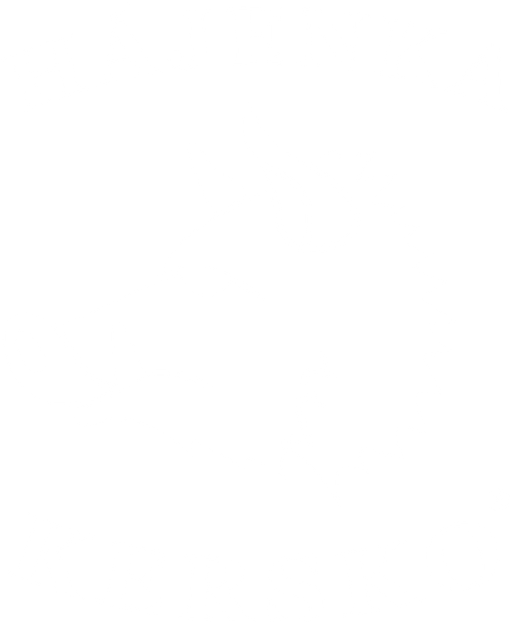 Hájenka Kersko logo
