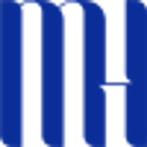 Michaela Hakenová logo