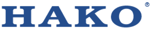 HAKO - Autobazar logo