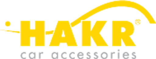 AUTOCENTRUM HAKR logo